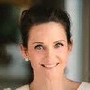 Meet your Posher, Terra